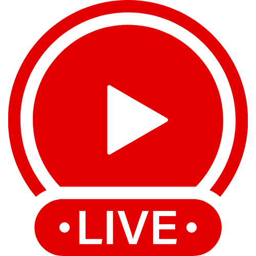 Yayoi Cresp | Live Webcam Shows & Interactive Adult Entertainment